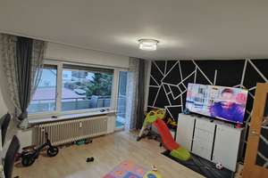  3-Zimmer Wohnung/Haus in Weiterstadt (Wiesenstraße) – Die vollständige Adresse der Immobilie erhältst du vom Anbieter., 64331 Weiterstadt – Vorschaubild 18