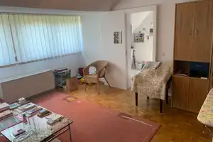 Dreifamilienhaus in top Lage von Essen Rellinghausen – Essen – Vorschaubild 12