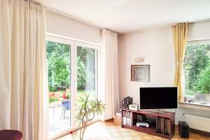 Provisionsfrei! Exclusiv: Villa-Juwel in sonniger Südlage Ibbenbürens zu verkaufen – Die vollständige Adresse der Immobilie erhältst du vom Anbieter., 49477 Ibbenbüren – Vorschaubild 8