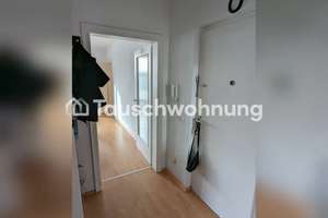 Tauschwohnung: Tauschen Traum-2ZKB gegen Traum-3-4ZKB in Neu-Ehrenfeld – Graeffstr. 22, 50823 Neuehrenfeld, Köln – Vorschaubild 4