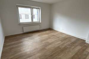 2 Zimmer Wohnung in der Stadtmitte – Hainhölzer Str. 8, 30159 Mitte (Ortsteil), Hannover – Vorschaubild 1