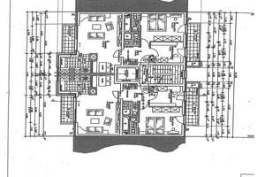 3 Zimmer in Düsseldorf – Die vollständige Adresse der Immobilie erhältst du vom Anbieter., 40476 Derendorf, Düsseldorf – Vorschaubild 16
