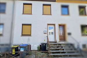 Solide Kapitalanlage in Bremen – Reihenhaus in etablierter Kurzzeitvermietung – Die vollständige Adresse der Immobilie erhältst du vom Anbieter., 28237 Lindenhof, Bremen – Vorschaubild 14