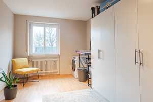3-Zimmer-Wohnung mit Loggia/Balkon in Top-Lage – Vogelmauer 1, 86150 Augsburg – Vorschaubild 10