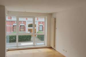 2 Zimmer-Wohnung im Philosophenweg in Kassel – Philosophenweg 58, 34121 Süd, Kassel – Vorschaubild 3