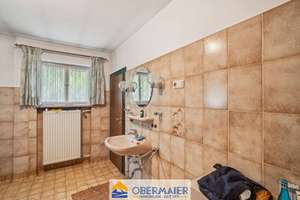 Großzügiges Einfamilienhaus mit Fernblick und teilgewerblicher Nutzungsmöglichkeit in Bad Kohlgrub – Die vollständige Adresse der Immobilie erhältst du vom Anbieter., 82433 Bad Kohlgrub – Vorschaubild 12
