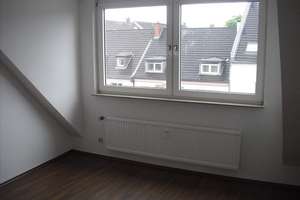 Geräumige 2 Zimmer-Wohnung in zentraler Lage in Rotthausen!!! – Steeler Str. 67, 45884 Rotthausen, Gelsenkirchen – Vorschaubild 5