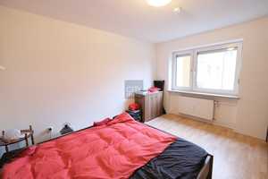 3-Zimmerwohnung in toller und ruhiger Lage von Zerzabelshof - Balkon und Einbauküche vorhanden – Nürnberg – Vorschaubild 10