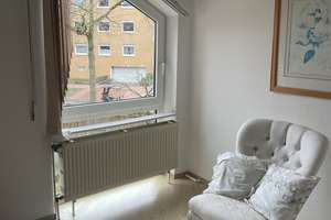 RMH, Heideviertel, ohne Provision, bezugsfrei – Die vollständige Adresse der Immobilie erhältst du vom Anbieter., 30625 Heideviertel, Hannover – Vorschaubild 16