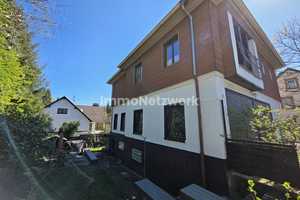 Familientraum in Neunkirchen: 205 m² Zweifamilienhaus mit Garten, Sauna, Loggia und Wintergarten. – Neunkirchen (Kreis) – Vorschaubild 24