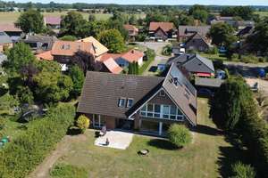 Licht, Raum und Privatsphäre - Stadtnah wohnen bei Lüneburg – Die vollständige Adresse der Immobilie erhältst du vom Anbieter., 21379 Scharnebeck – Vorschaubild 45