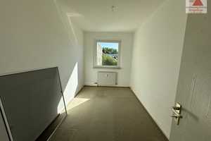 Attraktive 3-Raum-Wohnung mit Balkon in Chemnitz-Morgenleithe - für Kapitalanleger & Eigennutzer – Chemnitz – Vorschaubild 5