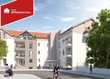 Barrierefreie 3 ZKB - Neubauprojekt Ludwigshafen Burgundenhof