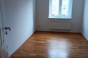 Moderne 2-Raum Wohnung mit EBK und Balkon in Leipzig – 4347 Schönefeld-Abtnaundorf, Leipzig – Vorschaubild 5