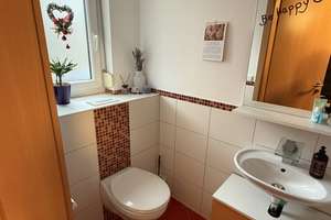 Renoviertes 6,5-Zi.-Haus in Schwäbisch mit 165 m² Wfl. – Hirschmühlenstraße 10, 73527 Schwäbisch Gmünd – Vorschaubild 13