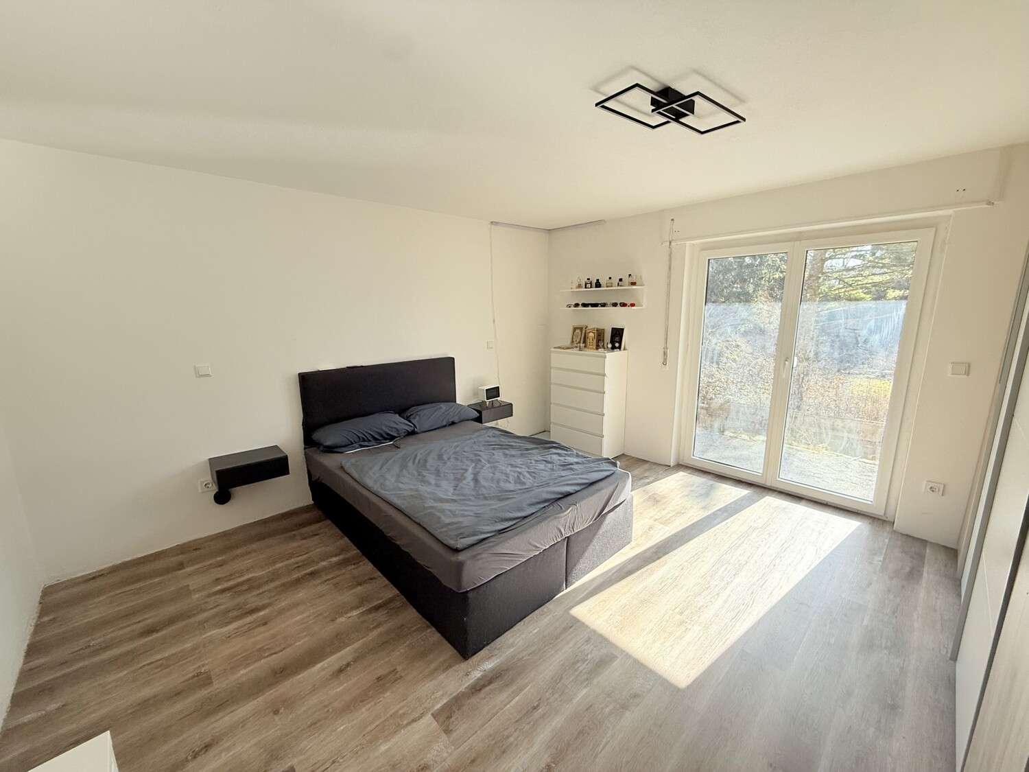 Immobilie in Biessenhofen - Mehrfamilienhaus mit 6,5 % Rendite in ruhiger Lage - Bild 0