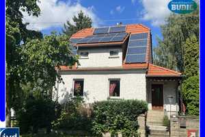Handwerkerobjekt mit großem Potential – Neuenhagen bei Berlin, Märkisch-Oderland (Kreis), 15366 Märkisch-Oderland (Kreis) – Vorschaubild 1