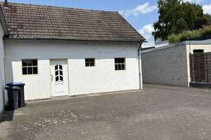 Handwerker und Sanierer aufgepasst! – Die vollständige Adresse der Immobilie erhältst du vom Anbieter., 59556 Lippstadt – Vorschaubild 4