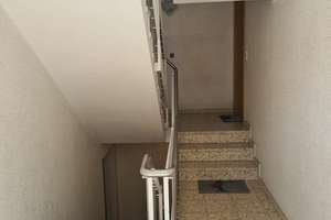 PAKET: 5-Eigentumswohnungen mit BALKON und PKW-SP – Gänsefurther Straße 16, 39418 Staßfurt – Vorschaubild 6