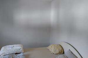 2,5 Zimmer Wohnung in Borken Hessen EG ab sofort zu vermieten – Dorfbrunnenweg 19, 34582 Borken (Hessen) – Vorschaubild 6