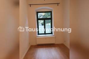 Tauschwohnung: Suche 4 Zimmer Whg Neustadt/Pieschen gegen 3 Zimmer Plauen – Die vollständige Adresse der Immobilie erhältst du vom Anbieter., 1187 Plauen (Stadtteil), Dresden – Vorschaubild 7