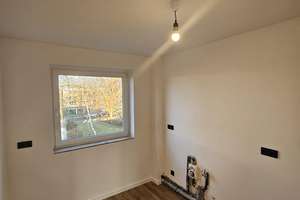 Property thumbnail 32