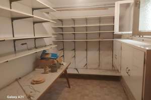 Preisreduzierung! Reihenhaus mit Garage und viel Potenzial in Callbach zu verkaufen. – Die vollständige Adresse der Immobilie erhältst du vom Anbieter., 67829 Callbach – Vorschaubild 8