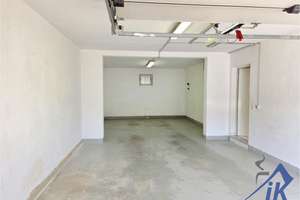 IK | Oberstaufenbach: gepflegtes RMH in guter Lage mit Garage – Die vollständige Adresse der Immobilie erhältst du vom Anbieter., 66879 Oberstaufenbach – Vorschaubild 12
