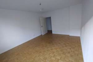 Schöne und helle 1-Zimmer Wohnung – Münsterstraße 336, 40470 Mörsenbroich, Düsseldorf – Vorschaubild 2