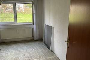 Verkaufe in Leverkusen-Schlebusch 3-Zimmer-Wohnung mit Balkon – Odenthaler Straße 21 b, 51375 Schlebusch, Leverkusen – Vorschaubild 21
