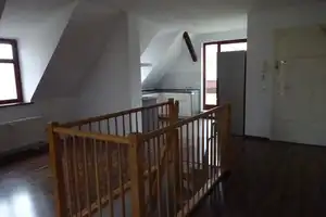 +++Traumhafte 3,5-R. Whg.+Maisonette+tolles Bad+1 Balkon u. 1 Loggia++++ – Holzhäuser Str. 63A, 4299 Leipzig – Vorschaubild 15
