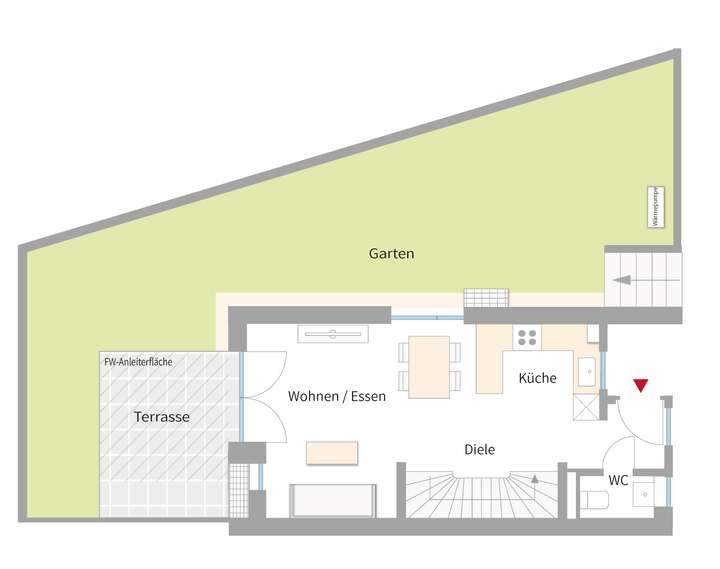 Typ_B - RH5 - Ebene E1