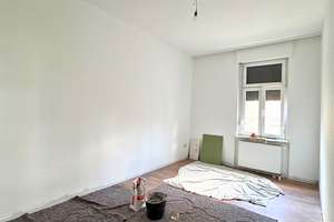 Helle kernsanierte 3-ZKB-Wohnung beim Nauwieser Viertel – Richard-Wagner-Straße 31, 66111 Sankt Johann, Saarbrücken – Vorschaubild 6