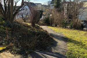NEUER PREIS!!!
890 qm Grundstück mit Zweifamilienhaus in Fellbach-Schmiden – Rems-Murr-Kreis – Vorschaubild 12