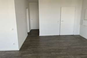 Penthouse auf 2 Ebenen mit eigener Sauna, Dachterrasse mit Fernblick, Kamin, Aufzug – Kurt-Schumacher-Straße 12, 38102 Viewegsgarten-Bebelhof, Braunschweig – Vorschaubild 21