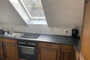 Günstiges, modernisiertes 5,5-Raum-Einfamilienhaus in Schleiden – Graweg 4, 53937 Euskirchen (Kreis) – Vorschaubild 13
