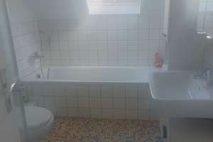 Property thumbnail 9