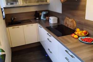 Vollständig renoviertes 4-Zimmer-Einfamilienhaus mit Einbauküche in Güllesheim – Eichenstrasse 27, 56593 Güllesheim – Vorschaubild 8