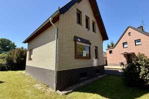 Renovierungsobjekt mit viel Potential auf großem Areal in LGW - Dhorn – In der Klaus 12, 52379 Düren (Kreis) – Vorschaubild 6