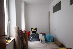 Solides und gepflegtes Mehrfamilienhaus in zentraler Lage! – Die vollständige Adresse der Immobilie erhältst du vom Anbieter., 47799 Cracau, Krefeld – Vorschaubild 10