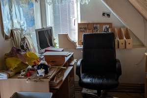 Property thumbnail 37