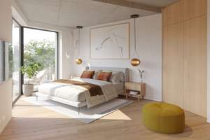 Property thumbnail 15