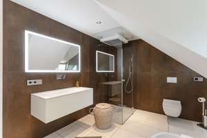 Property thumbnail 21