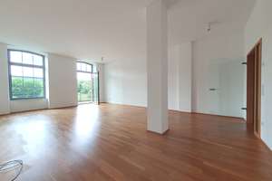 Exklusives Loft mit Ruhrblick im Trendviertel Essen-Werden – Die vollständige Adresse der Immobilie erhältst du vom Anbieter., 45239 Werden, Essen – Vorschaubild 12