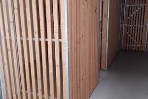 Schöne Zweiraum-Wohnung mit Balkon, Aufzug und TG-Platz – Magdeburg – Vorschaubild 19