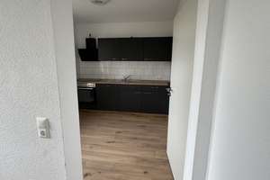 Frisch renovierte 3-Raumwohnung mit EBK – Wolfenbütteler 2, 39112 Sudenburg, Magdeburg – Vorschaubild 10