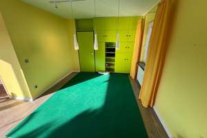 Charmantes Einfamilienhaus in Königsheide /gr. Wohn-Essbereich / Wohndiele mit Kamin uvm. – Die vollständige Adresse der Immobilie erhältst du vom Anbieter., 27578 Leherheide, Bremerhaven – Vorschaubild 4