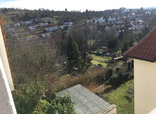 Singles esslingen am neckar