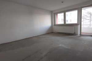 **WBS** Gemütliche 2-Zimmer-Wohnung im Loxbaum! – Loxbaumstr. 34, 58097 Hagen – Vorschaubild 6