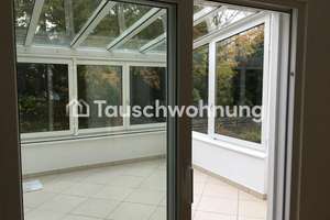 Tauschwohnung: Tausch: 2,5-Zimmer-Wohnung in Steglitz-Zehlendorf – Die vollständige Adresse der Immobilie erhältst du vom Anbieter., 14167 Zehlendorf, Berlin – Vorschaubild 14
